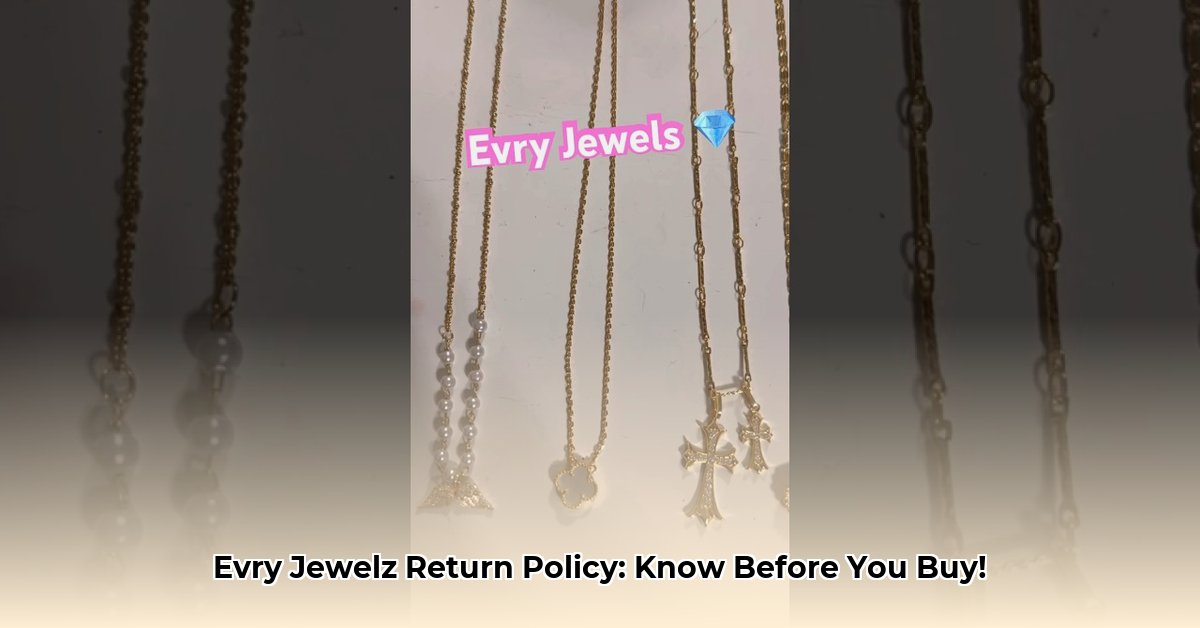 evry-jewels-return-policy